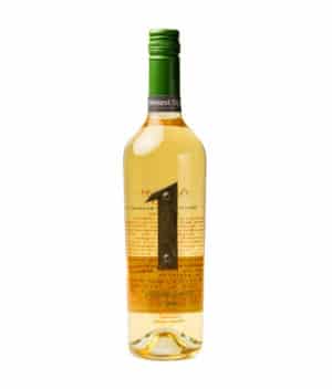 ANTIGAL UNO SAUVIGNON BLANC 75CL