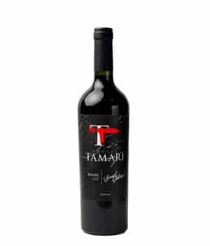 TAMARI MALBEC SPECIAL SELECTION 75CL