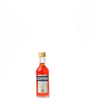 CAMPARI 5CL