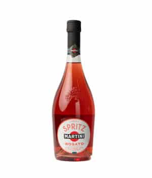 MARTINI SPRIZZ ROSATO 75CL