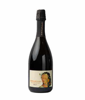 DFUGATA BRUT SPARK 75CL