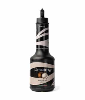 DREAMY COCONUT 95 CL