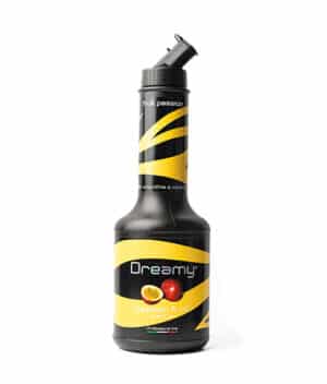 DREAMY PASSION FRUIT 95 CL