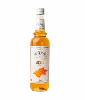 IL DOGE MAPLE SYRUP  70 CL