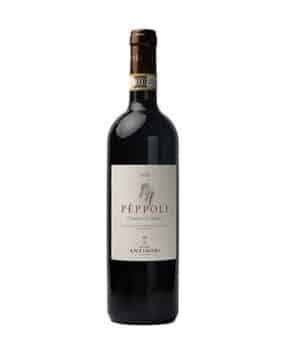 ANTI PEPPOLI DOCG 2018