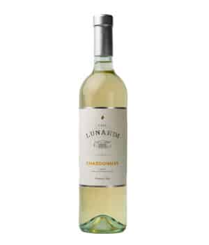 LUNARDI CHARDONNAY