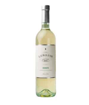 LUNARDI SOAVE