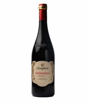 CASTELFORTE VALPOLICELLA SUP