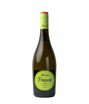 RIONDO PROSECCO SCREW CAP
