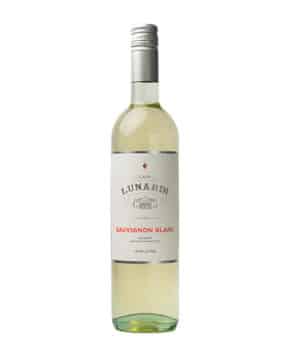 LUNARDI SAUVIGNON BLANC