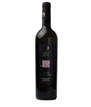 LILA FALANGHINA DOC 75CL