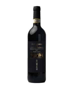 BONACCHI VIN NOBILE MONTEPULC.