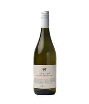 MININI ALYDAR SAUVIGNON TREVENEZIE 75CL