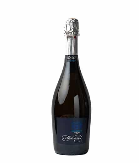 MININI PROSECCO EXTRA DRY 75CL