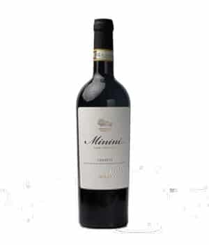 MININI CHIANTI DOC 75CL