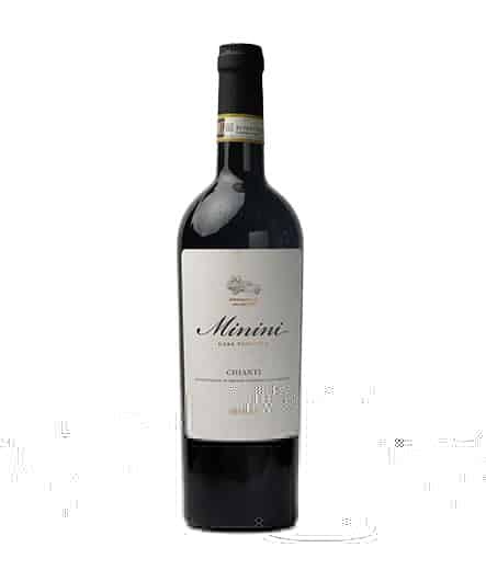MININI CHIANTI DOC 75CL