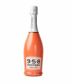 SANTERO 958 BELLINI 75CL