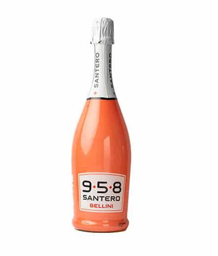 SANTERO 958 BELLINI 75CL