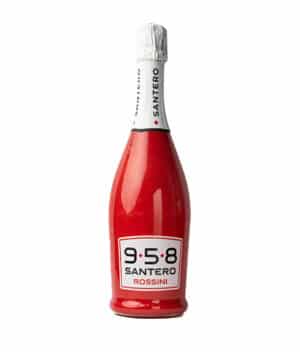 SANTERO 958 ROSSINI 75CL