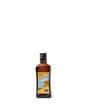 AMARO DEL CAPO VECCHIO DEL CAPO MIGNON 20X5CL