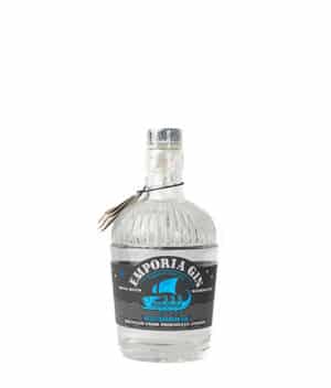 CAFFO EMPORIA GIN 70CL