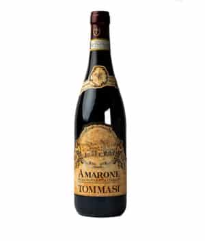 TOMMASI AMARONE DELLA VALPOLICELLA CLASSICO 75CL