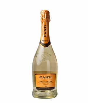 CANTI PROSECCO 75CL
