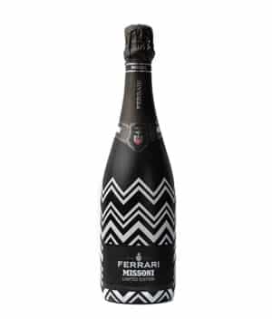 FERRARI FERRARI BRUT DOC MISSONI 75CL