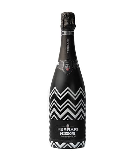 FERRARI FERRARI BRUT DOC MISSONI 75CL