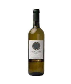MORANERA GAVI 75CL