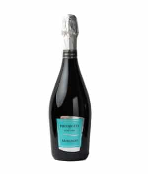 MORANDO PROSECCO EXTRA DRY 75CL