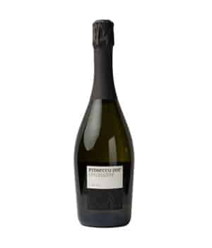 PROSECCO COLSOLIVO SPUMANTE 75