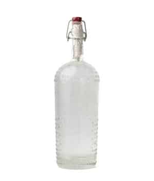 POLI MARCONI 46 GIN 70CL