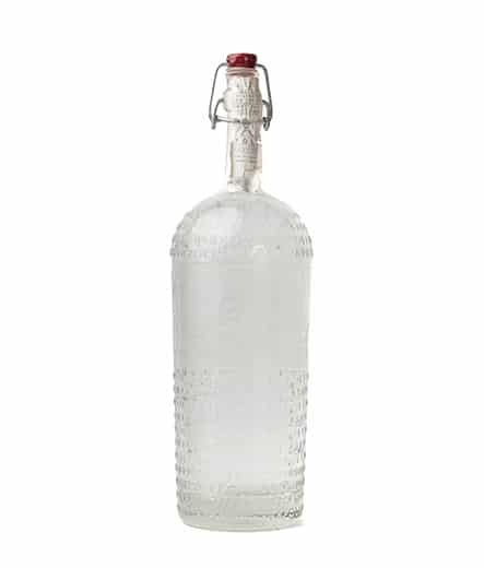 POLI MARCONI 46 GIN 70CL