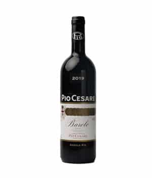 PIO CESARE BAROLO 75CL