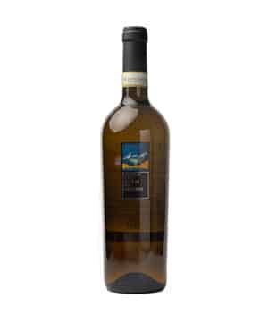 FEUDI DI SAN GREGORI GRECO DI TUFO 75CL