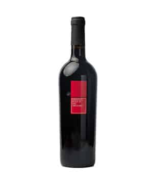 FEUDI DI SAN GREGORIO PRIMITIVO 75CL