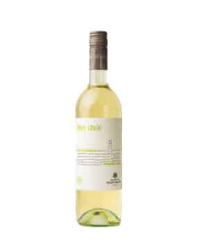 BARONE MONTALTO NEXT BIO PINOT GRIGIO 75CL