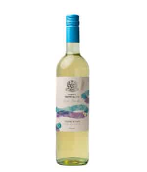 BARONE MONTALTO VERMENTINO 75CL