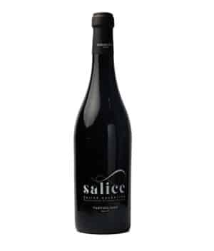 SALICE SALENTO DOP 75CL