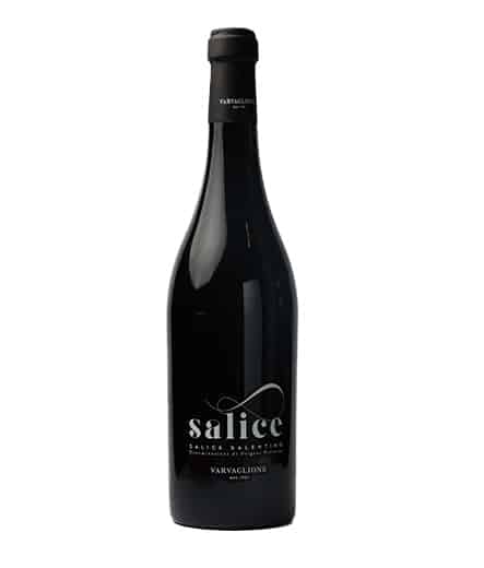 SALICE SALENTO DOP 75CL
