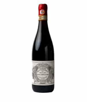 AMARONE RISERVA RIOJA 75CL