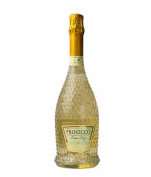 BOSIO PROSECCO DOC 75CL