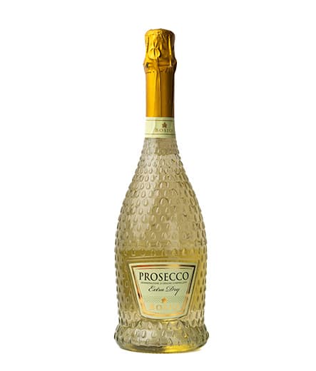 BOSIO PROSECCO DOC 75CL