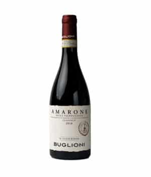 BUGLIONI AMARONE