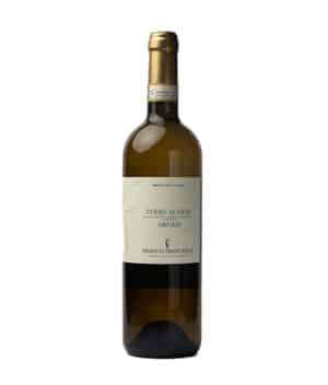 FRANCO FRANCESCO TERRE ALFIERU ARNEIS 75CL