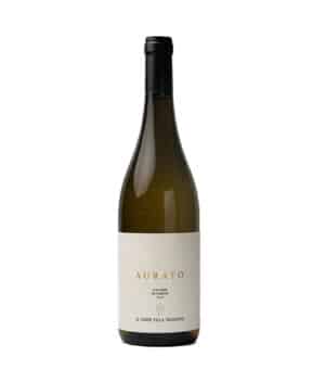 PECORINO DOP AURATO 75CL