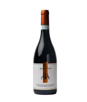 TENUTA ANTONINI MONTEPULCIANO D'ABRUZZO 75CL
