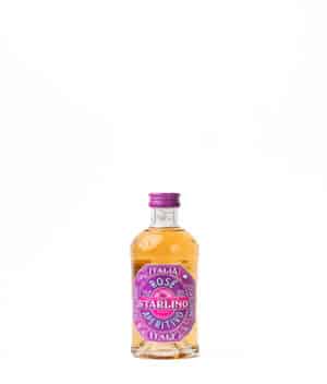 STARLINO APERITIVO PINK 10CL