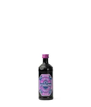 STARLINO VERMOUTH RED 10CL